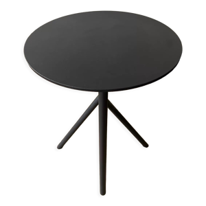table d'appoint stock