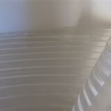 Wall light 'Pergamon 38' of Angelo Mangiarotti