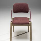 Chair by Wiesner-Hager, Austria, 2000s