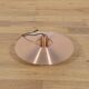 Mid-Century Pendant Lamp, Denmark, 1960s