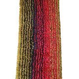 Tapis des années 1970