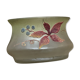 Pot en verre