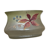 Pot en verre