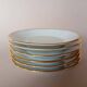Coffee cups LPN France