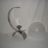 Arco table lamp from the 70s