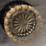 Ashtray
