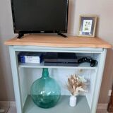 Meuble Tv