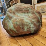 Wabi sabi pendant light