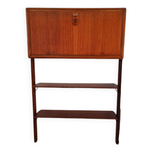 Petite unité murale