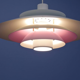 Suspension danoise
