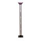 Floor lamp, Italian design, 1970s, production: Italy