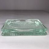 "Nevada" pocket emptier