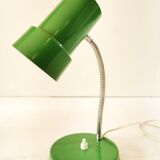 Flexible lamp