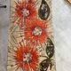 Vallauris table by “La Grange”