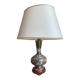 Lampe Chinoise cloisonné