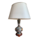 Lampe Chinoise cloisonné