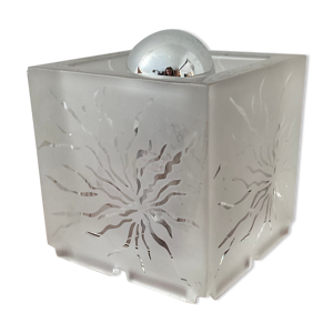Lampe Nachtmann leuchten