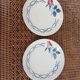 Digoin Sarreguemines Cups