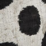 Pair of cushions