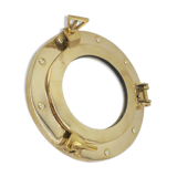 Mirror door 20 x 20cm