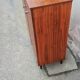 Vintage 2-door buffet