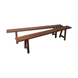 Benches 200cm