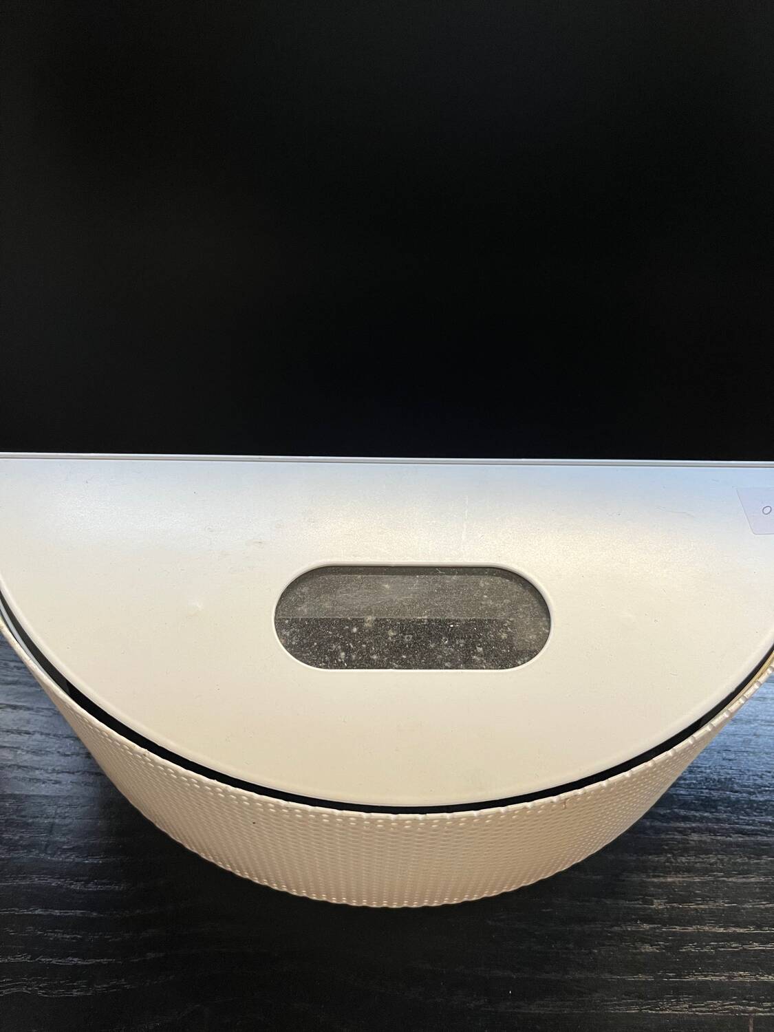 Pair of 80s wall lights