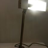 Office lamp