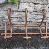 Coat rack Thonet