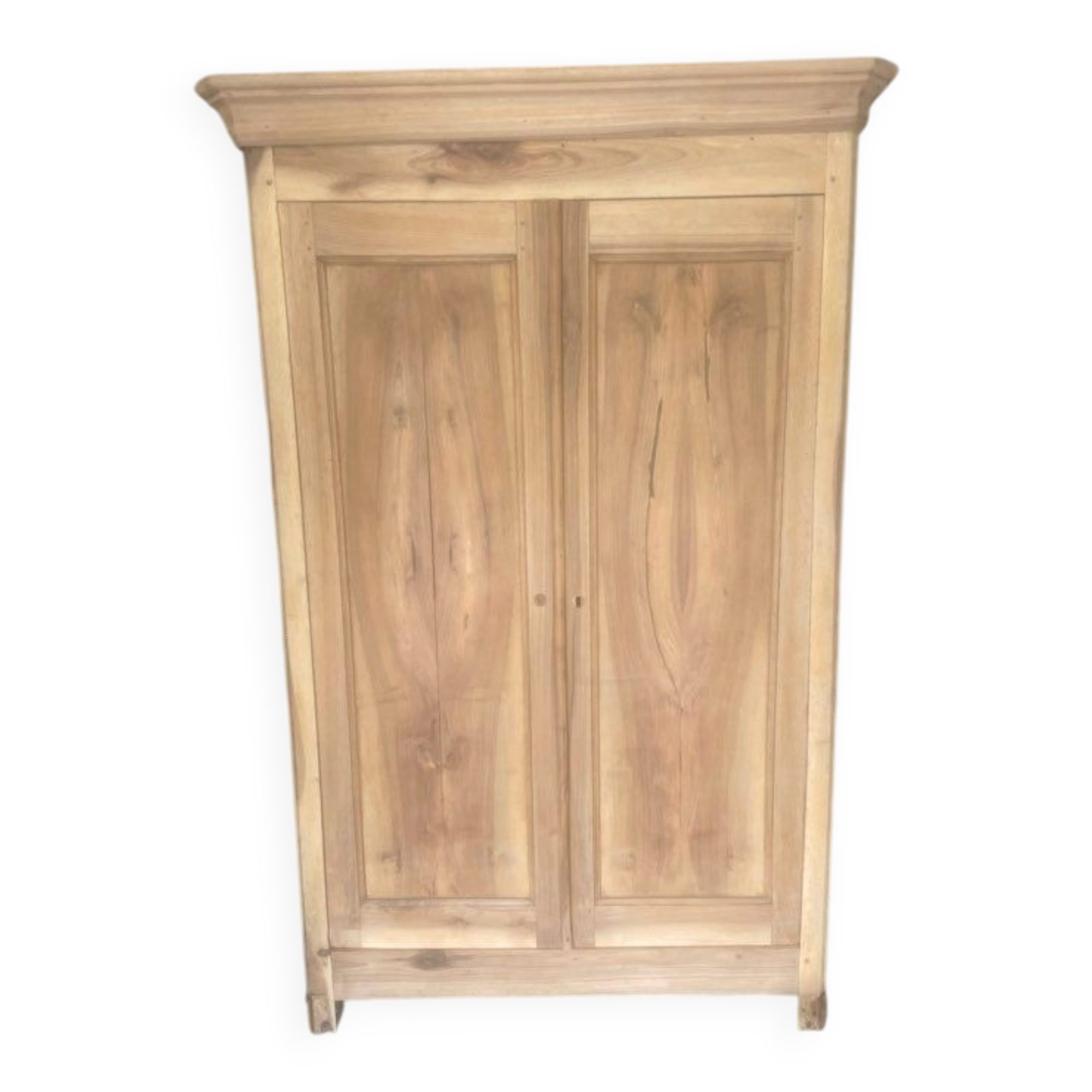 Armoire