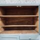 Mado wardrobe (renovated)