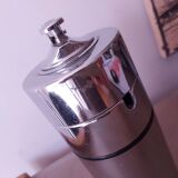 Vintage lighter from the 70's