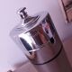 Briquet vintage annees 70's