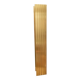 Pair of vintage pull handles