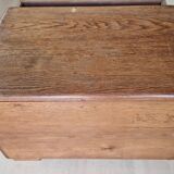 Argental art deco housewife