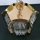 Lustre