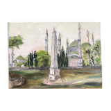 Painting