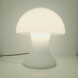 Lamp SCE France Funghi