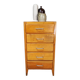 Chiffonnier vintage