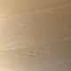 4 vintage King Costes chairs by Philippe Starck for Aleph