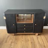 Dining room furniture