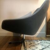 Fauteuils pivotants