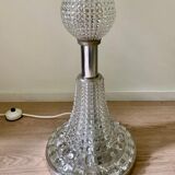 Lampe de table art déco ou pied de lampadaire vers les années 1930
