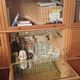 Meubles md vintage annees 70