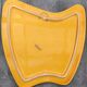 Dessous de plat Orfinox