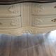 Commode 