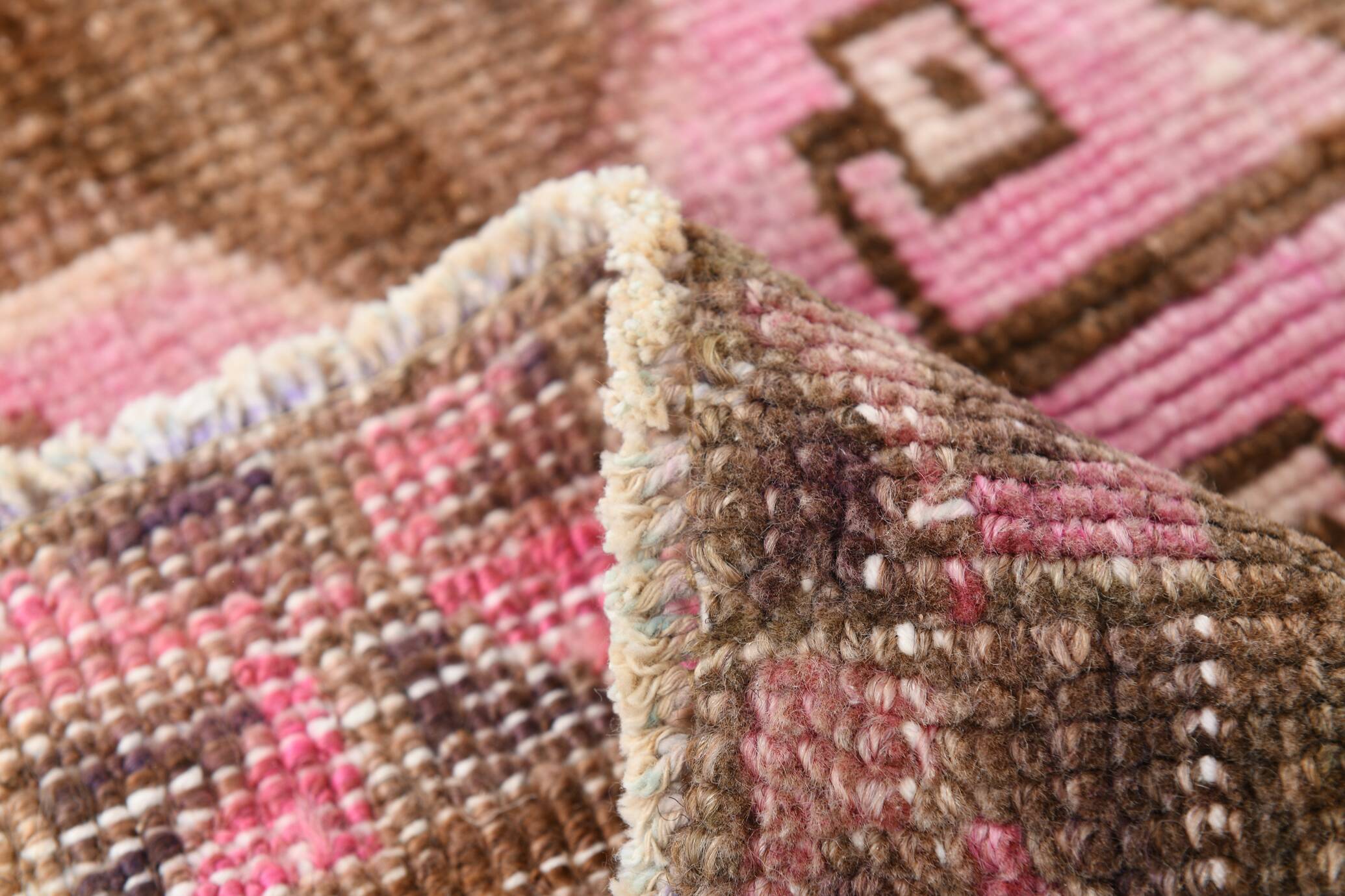 7x11 Oversize Persian Rug, 200x330Cm