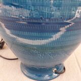 Aldo Londi lamp base