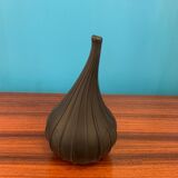 Vase Drops by Renzo Stellon Salviati