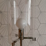 Christian Ploderer floor lamp model CPL F1